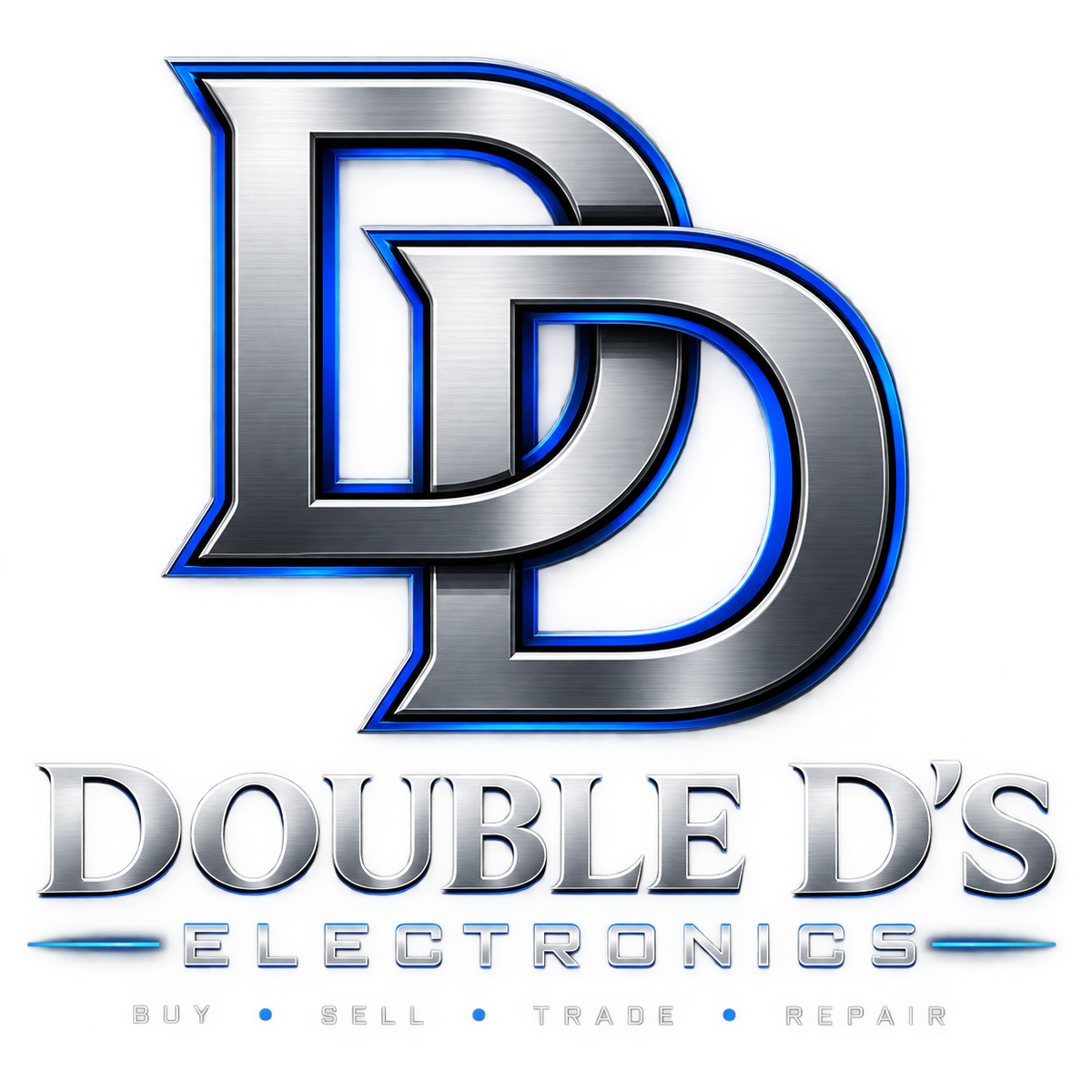 Double D’s Electronics